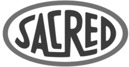 SACRED trademark