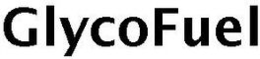 GLYCOFUEL trademark