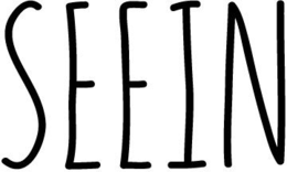 SEEIN trademark