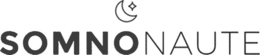 SOMNONAUTE trademark