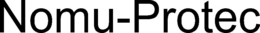NOMU-PROTEC trademark