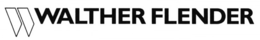 W WALTHER FLENDER trademark