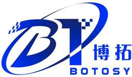BT BOTOSY trademark