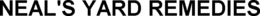 NEAL'S YARD REMEDIES trademark