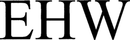 EHW trademark