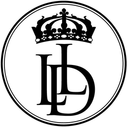 LLD trademark
