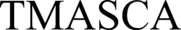TMASCA trademark