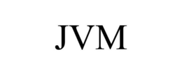 JVM trademark