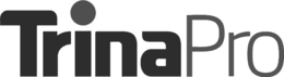 TRINAPRO trademark