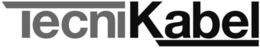TECNIKABEL trademark