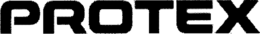 PROTEX trademark