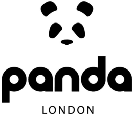 PANDA LONDON trademark