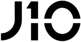 J 10 trademark