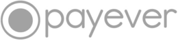 PAYEVER trademark