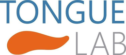 TONGUE LAB trademark