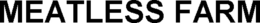 MEATLESS FARM trademark