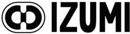 IZUMI trademark