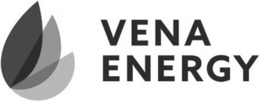 VENA ENERGY trademark