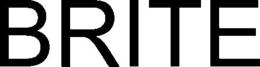 BRITE trademark