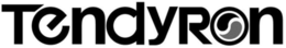 TENDYRON trademark