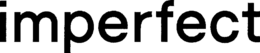 IMPERFECT trademark