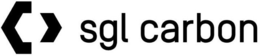 SGL CARBON trademark
