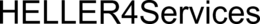 HELLER4SERVICES trademark