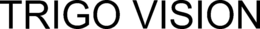 TRIGO VISION trademark