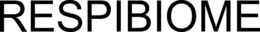 RESPIBIOME trademark