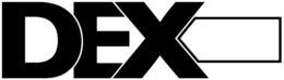 DEX trademark
