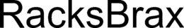 RACKSBRAX trademark