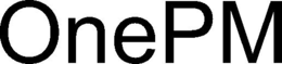 ONEPM trademark