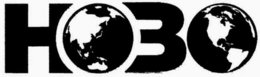 HOBO trademark