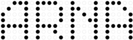 ARNA trademark