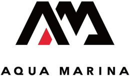 AM AQUA MARINA trademark