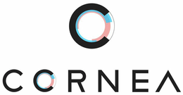 CORNEA trademark