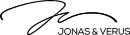 JONAS & VERUS trademark