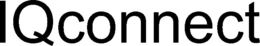 IQCONNECT trademark