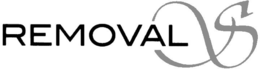 REMOVAL S trademark