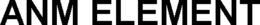 ANM ELEMENT trademark