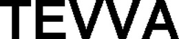 TEVVA trademark