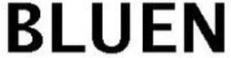 BLUEN trademark