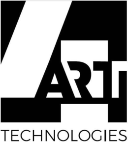4 ART TECHNOLOGIES trademark
