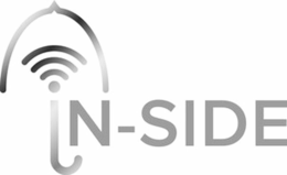 IN-SIDE trademark