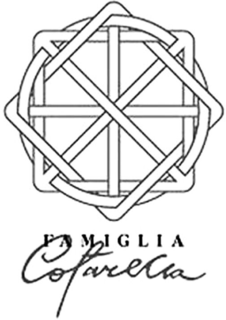 FAMIGLIA COTARELLA trademark