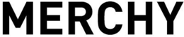 MERCHY trademark