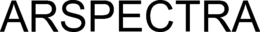 ARSPECTRA trademark