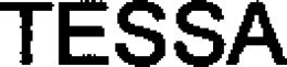 TESSA trademark