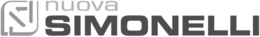 NS NUOVA SIMONELLI trademark