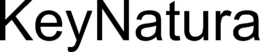 KEYNATURA trademark
